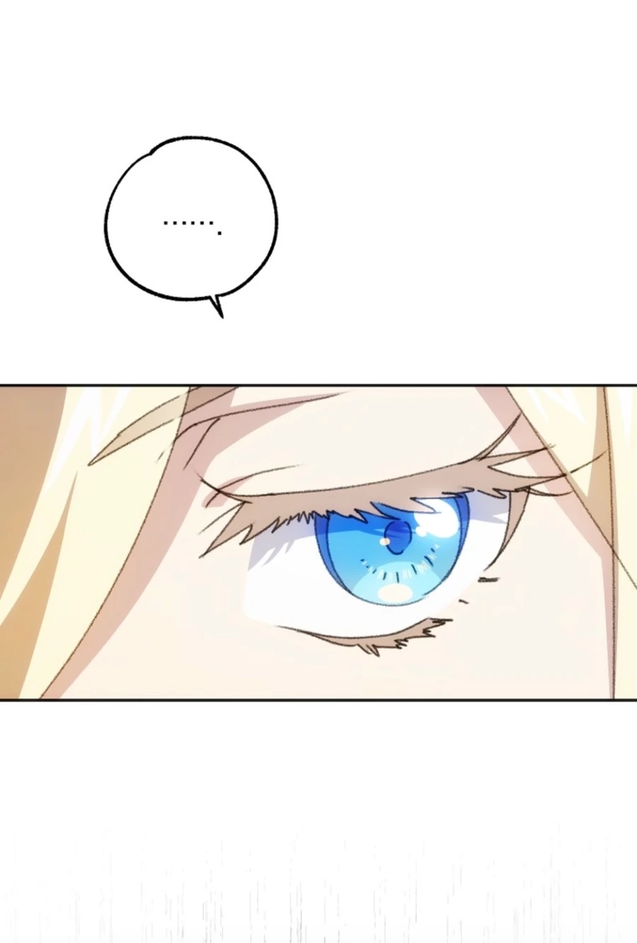 Steal from the Devil