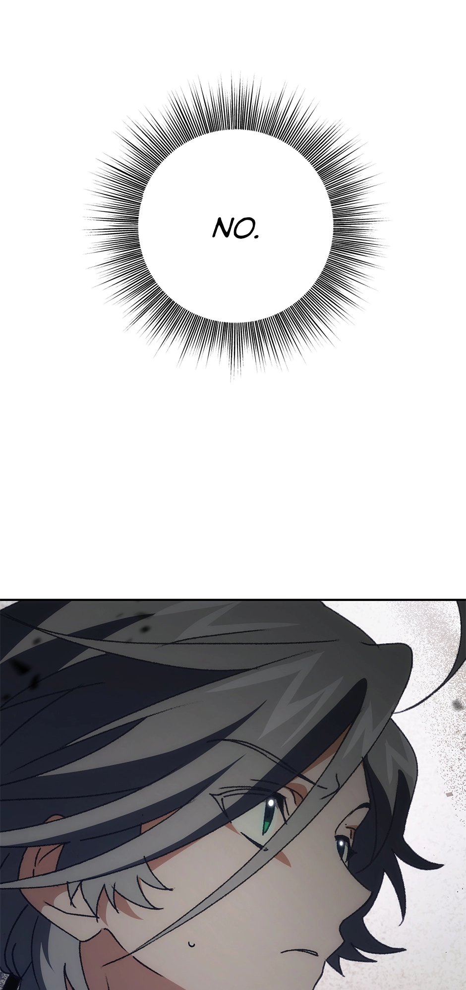 Steal from the Devil