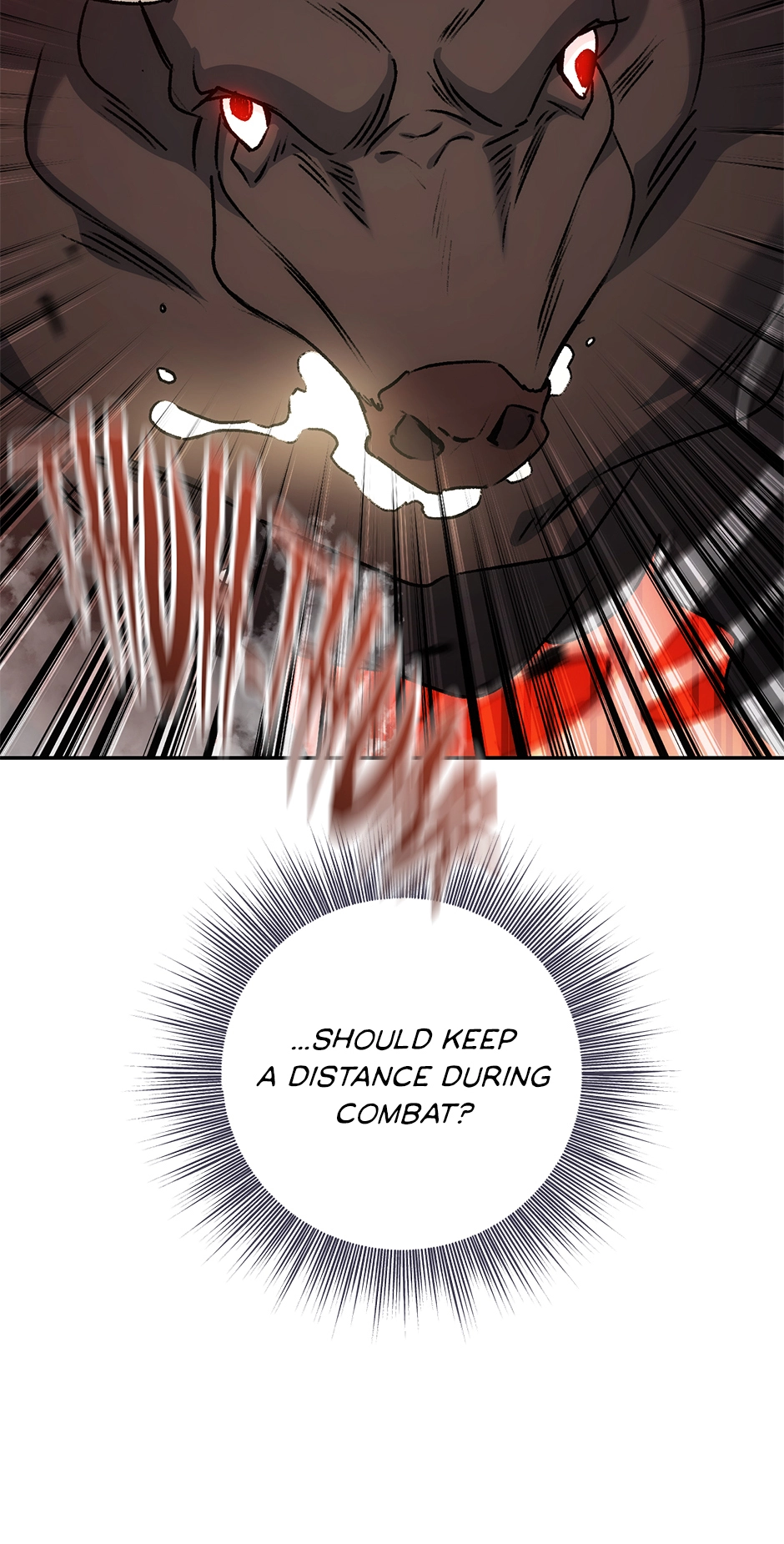 Steal from the Devil