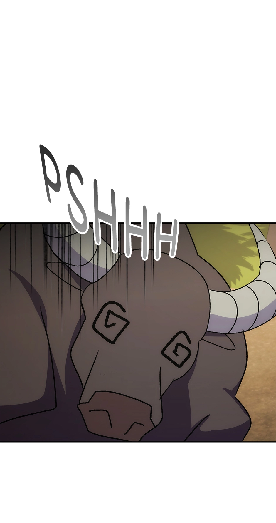 Steal from the Devil