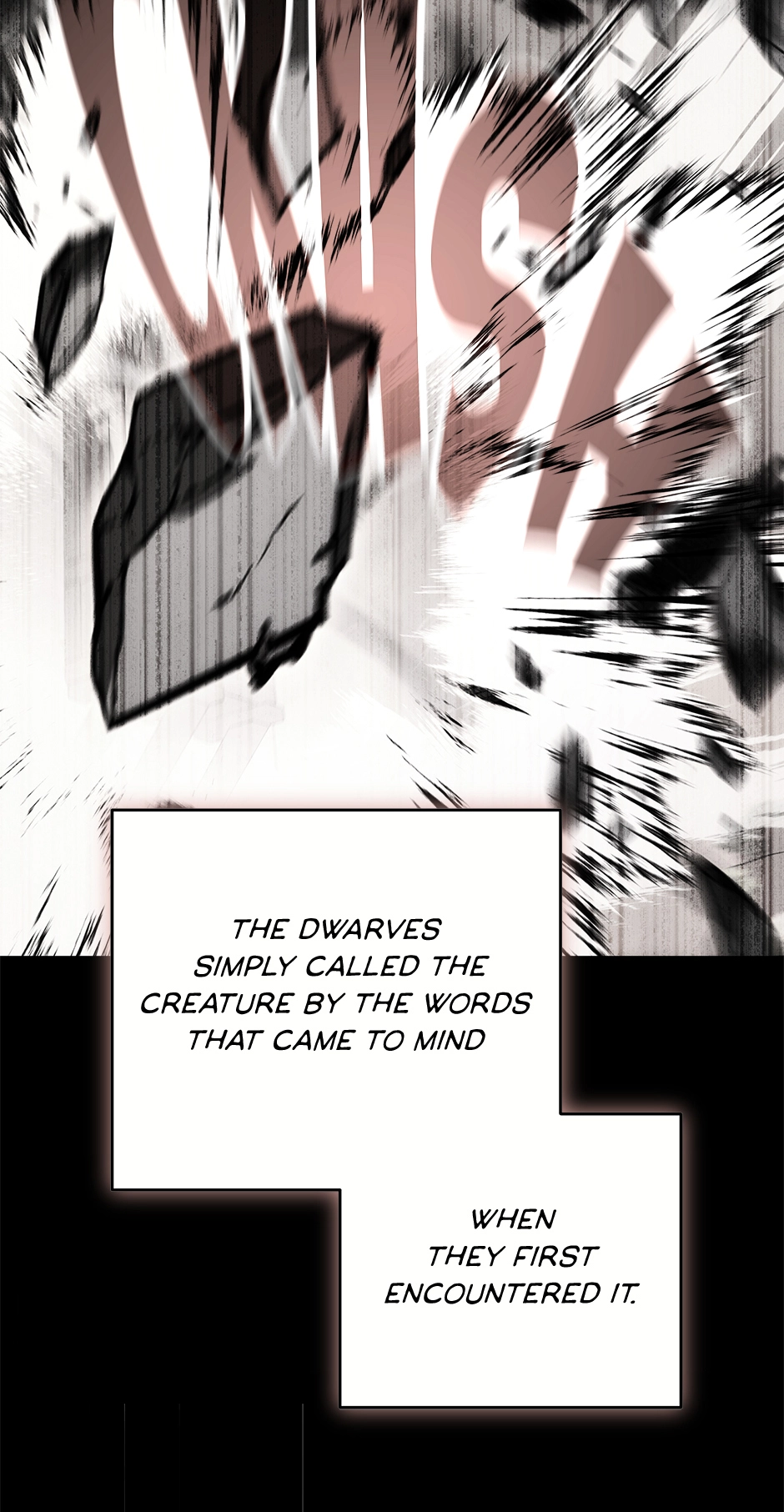 Steal from the Devil
