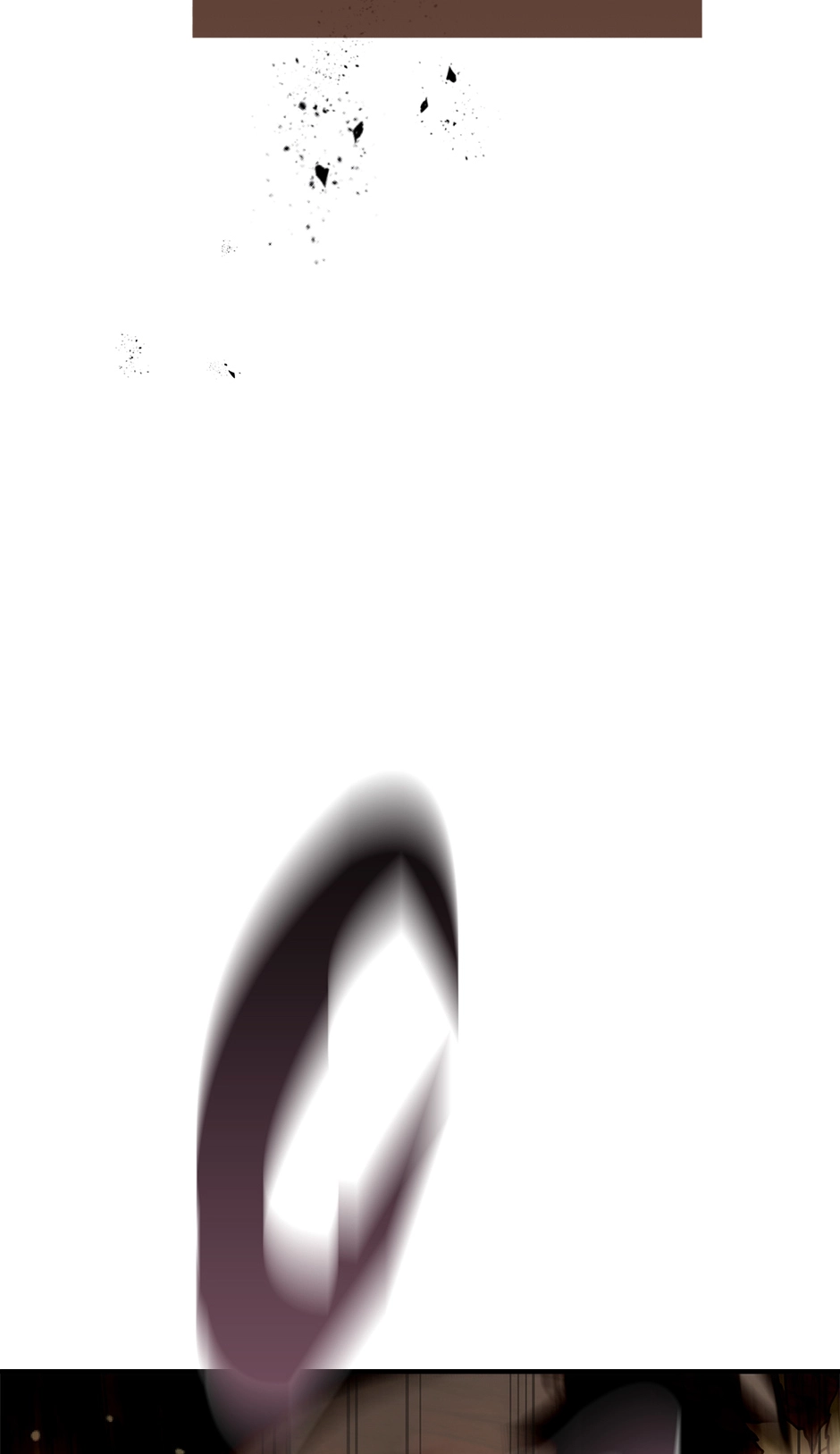 Steal from the Devil