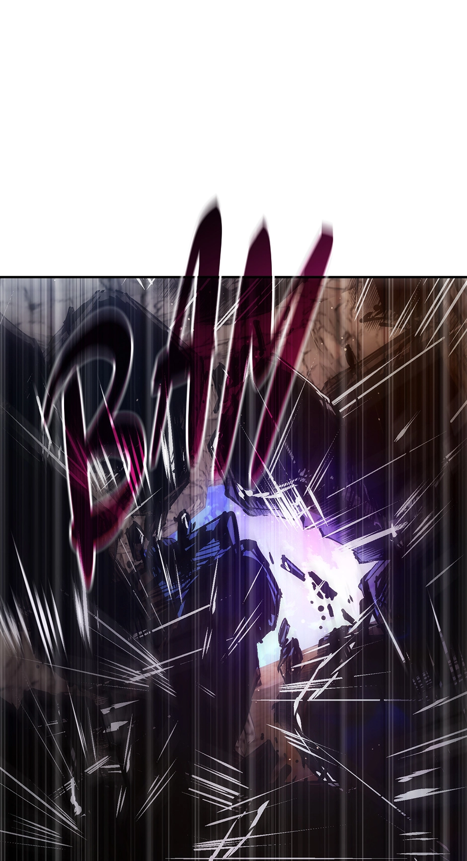 Steal from the Devil