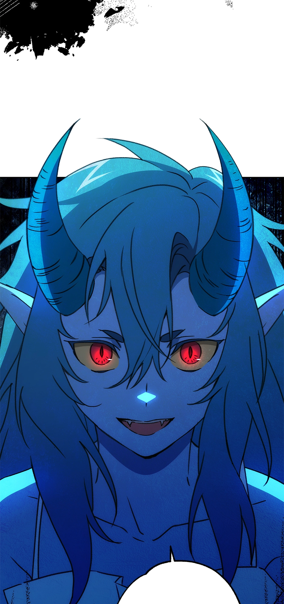 Steal from the Devil