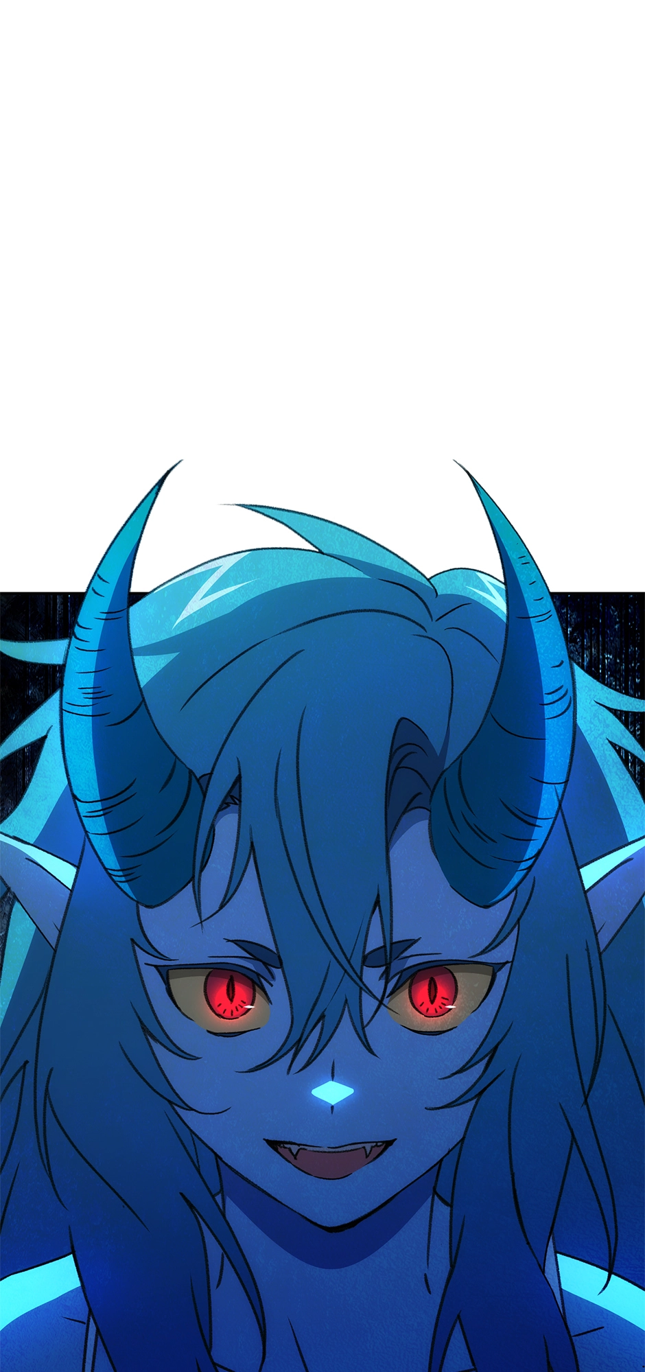 Steal from the Devil