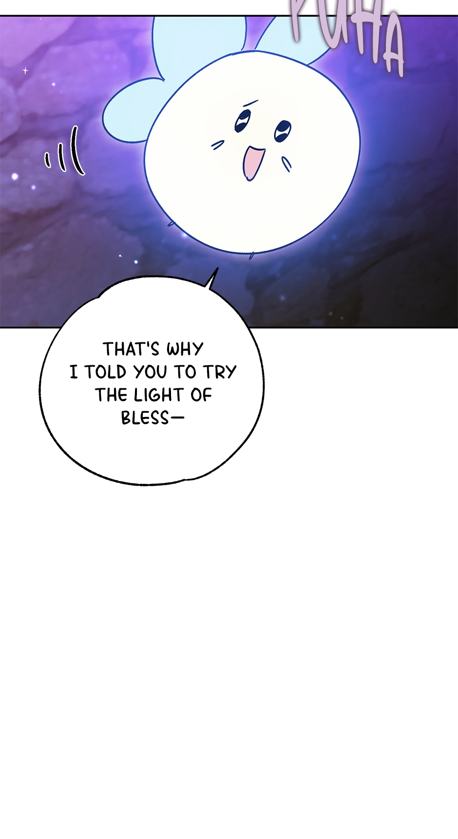 Steal from the Devil