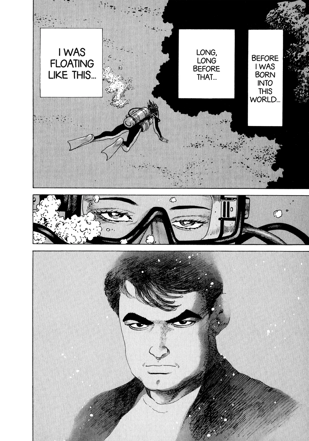 Steaming Sniper Chapter 150 page 13 - 
