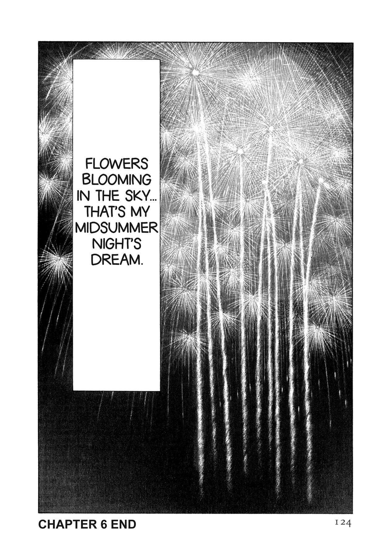 Steaming Sniper Chapter 159 page 17 - 