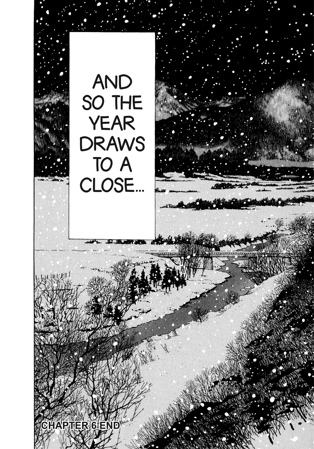 Steaming Sniper Chapter 169 page 18 - 