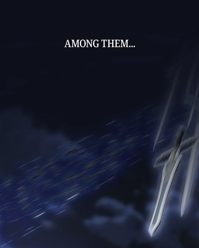 Steel-Eating Player Chapter 1 page 11 - 