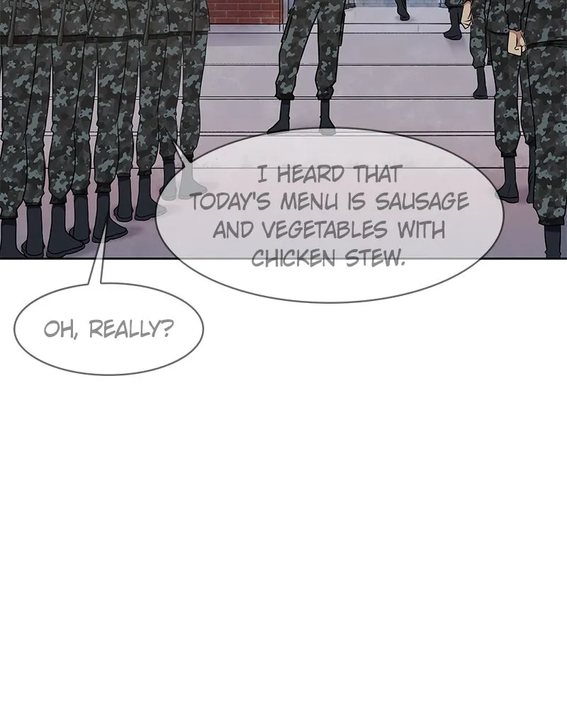 Steel-Eating Player Chapter 1 page 101 - 