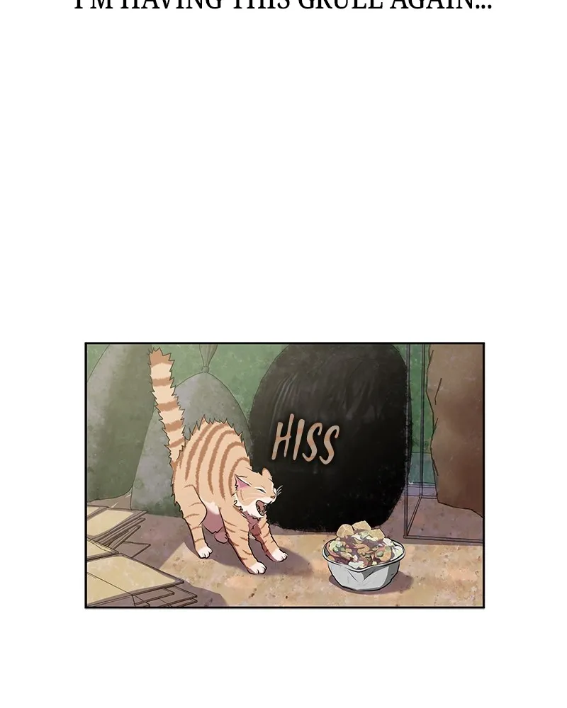 Steel-Eating Player Chapter 1 page 103 - 