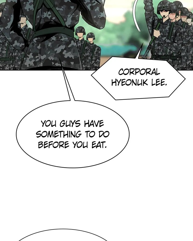 Steel-Eating Player Chapter 1 page 105 - 