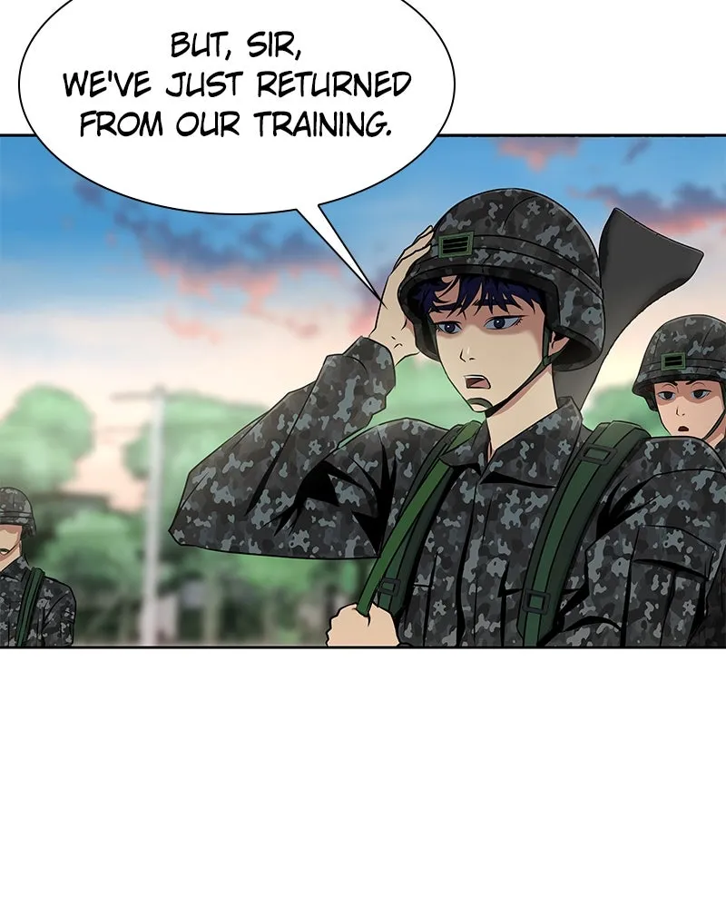 Steel-Eating Player Chapter 1 page 106 - 