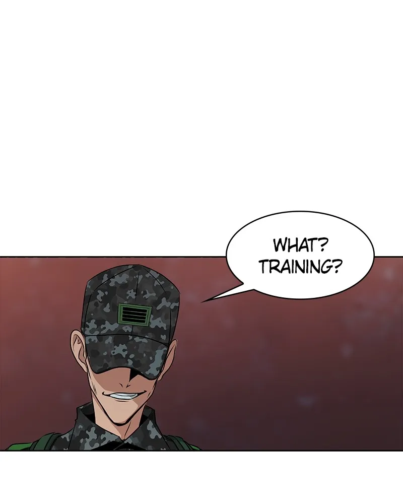Steel-Eating Player Chapter 1 page 107 - 