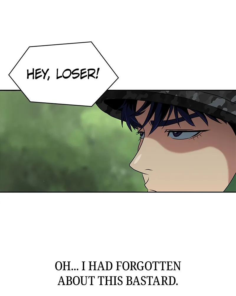 Steel-Eating Player Chapter 1 page 108 - 