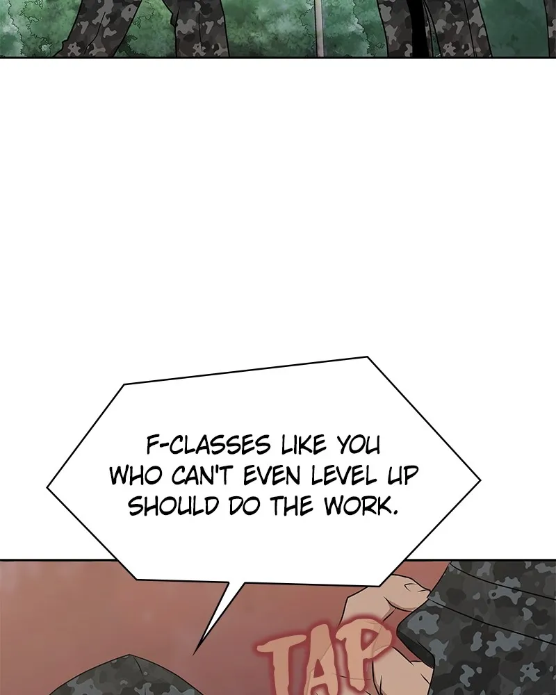 Steel-Eating Player Chapter 1 page 111 - 