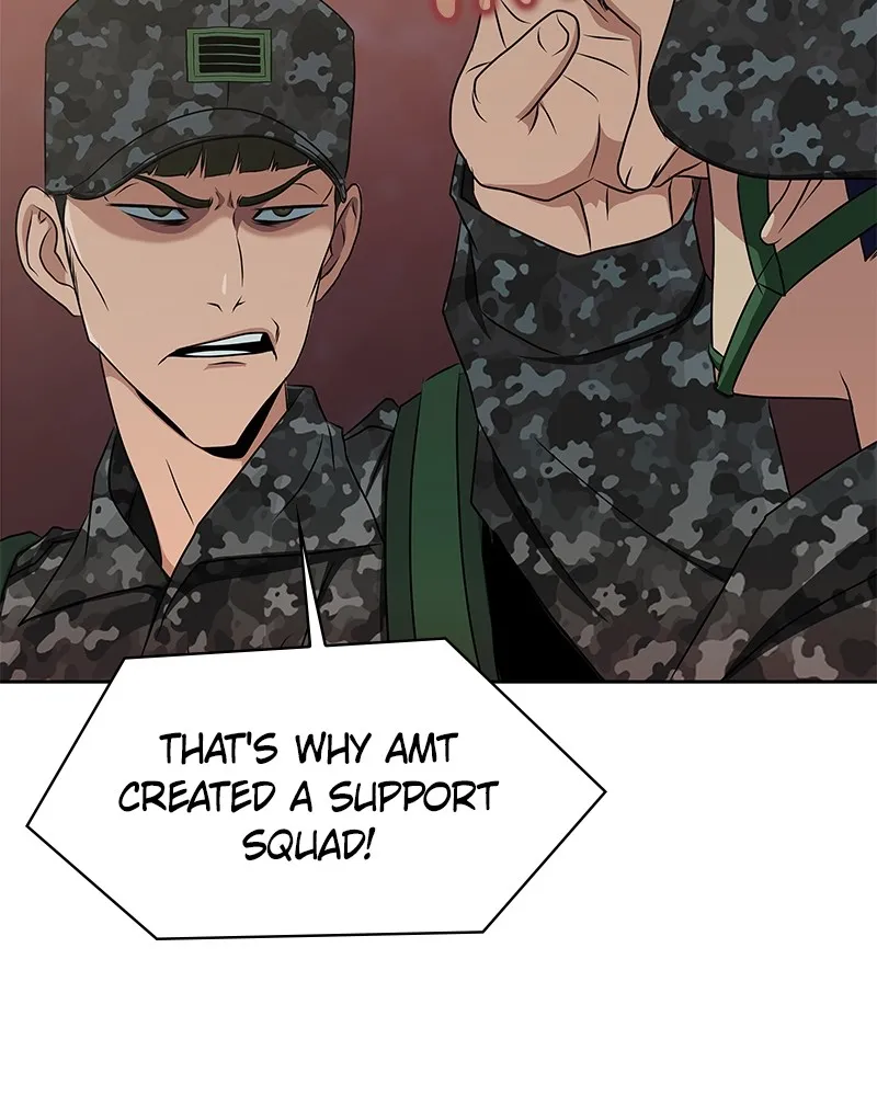 Steel-Eating Player Chapter 1 page 112 - 