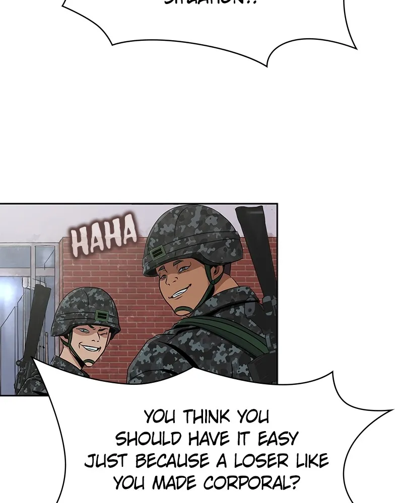 Steel-Eating Player Chapter 1 page 115 - 