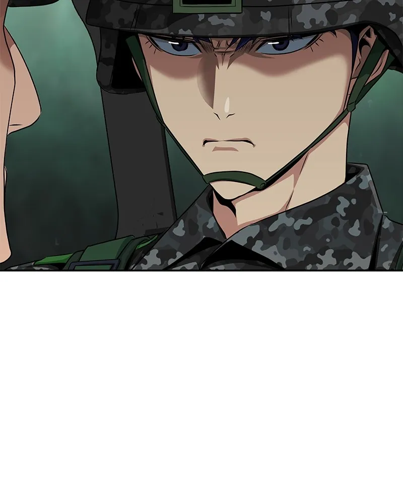 Steel-Eating Player Chapter 1 page 117 - 