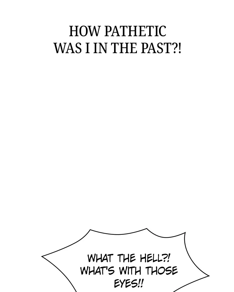 Steel-Eating Player Chapter 1 page 118 - 