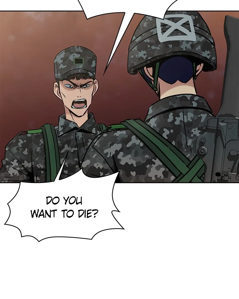 Steel-Eating Player Chapter 1 page 119 - 