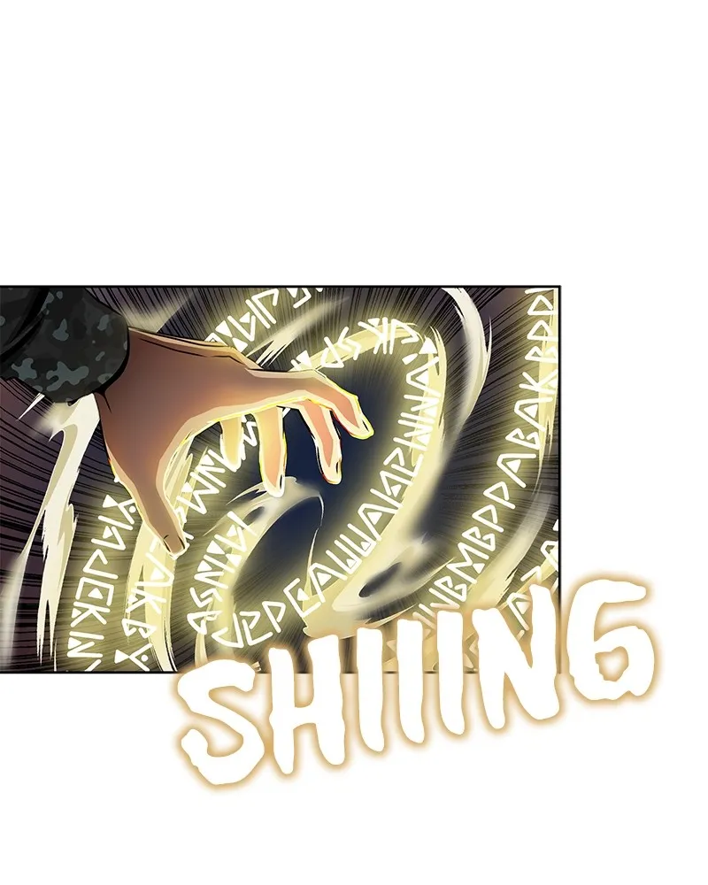 Steel-Eating Player Chapter 1 page 120 - 