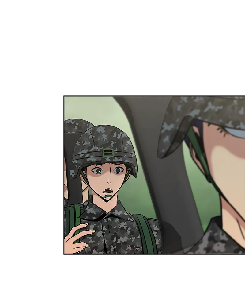Steel-Eating Player Chapter 1 page 121 - 