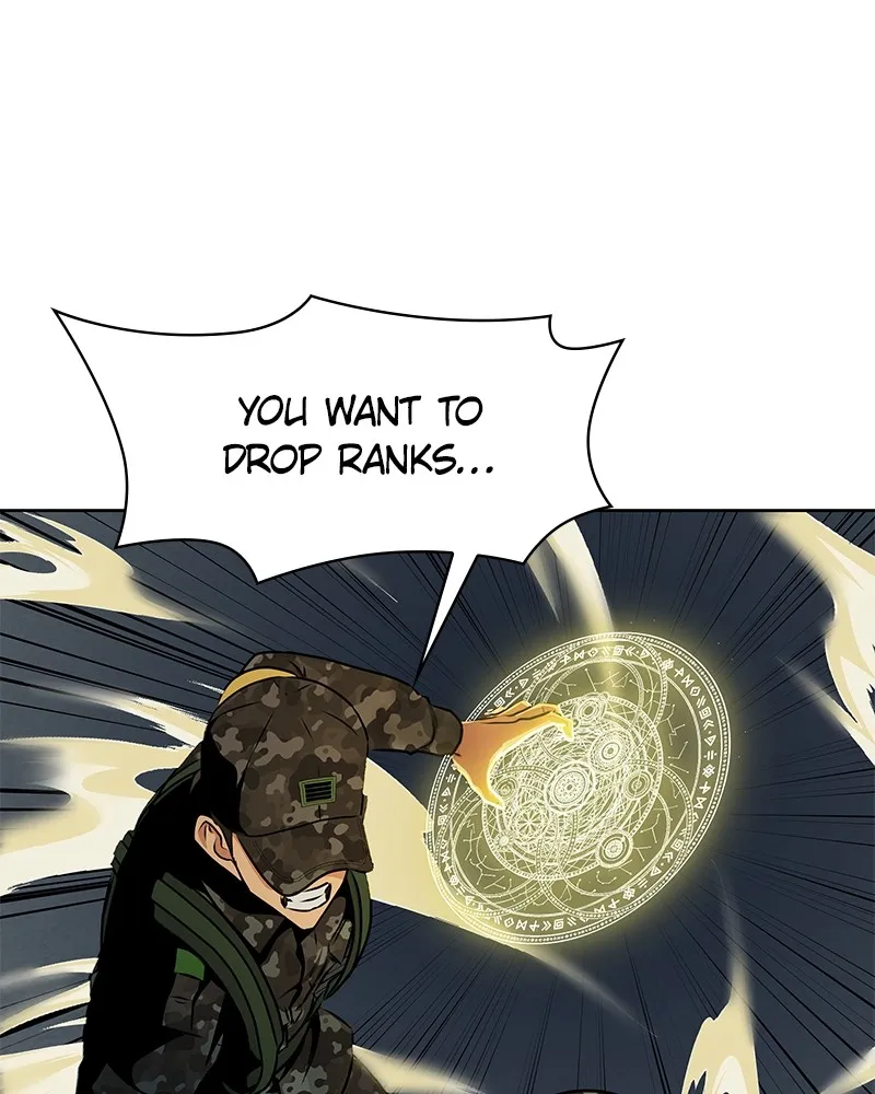 Steel-Eating Player Chapter 1 page 122 - 
