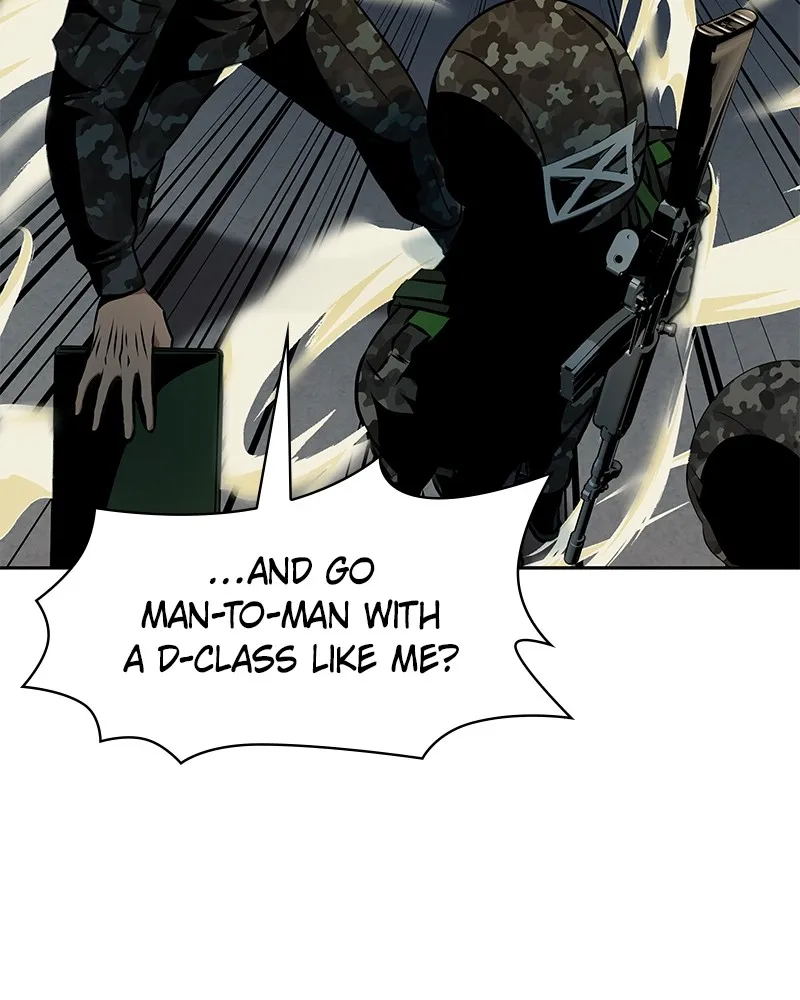 Steel-Eating Player Chapter 1 page 123 - 