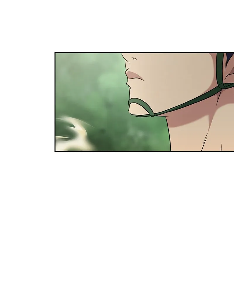 Steel-Eating Player Chapter 1 page 124 - 