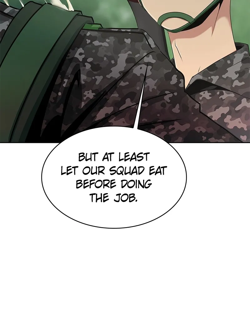 Steel-Eating Player Chapter 1 page 126 - 