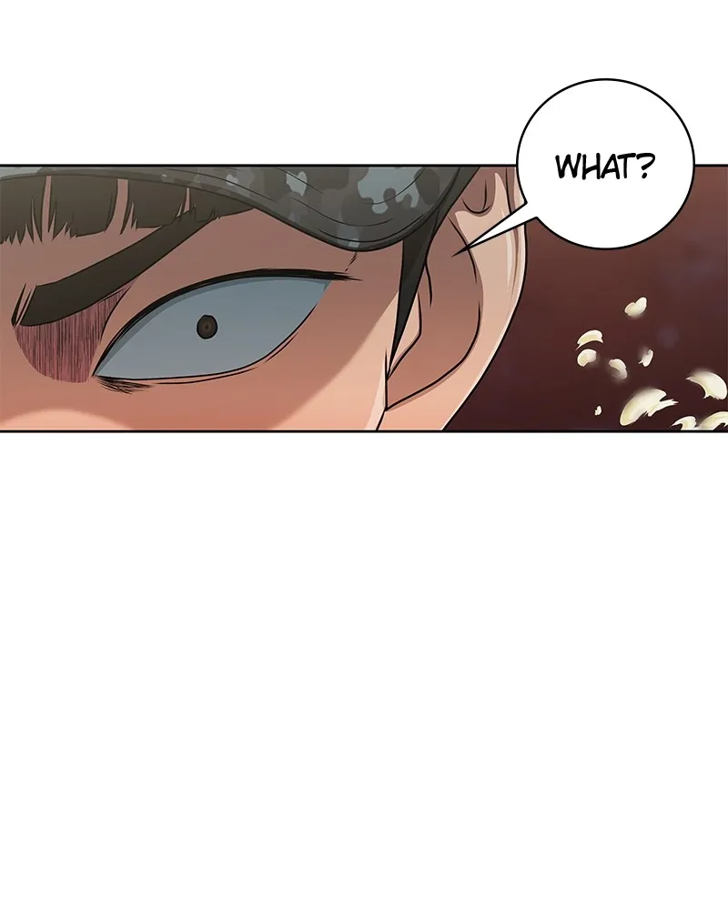 Steel-Eating Player Chapter 1 page 127 - 