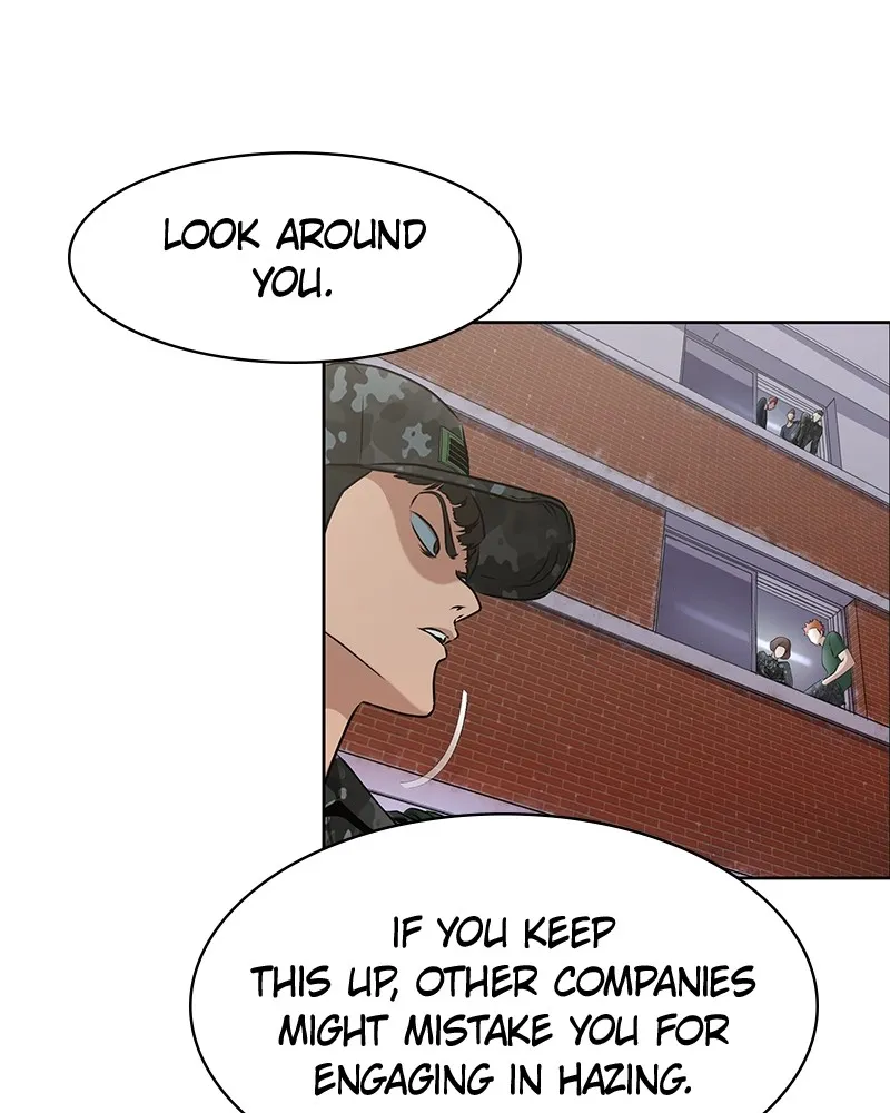 Steel-Eating Player Chapter 1 page 128 - 