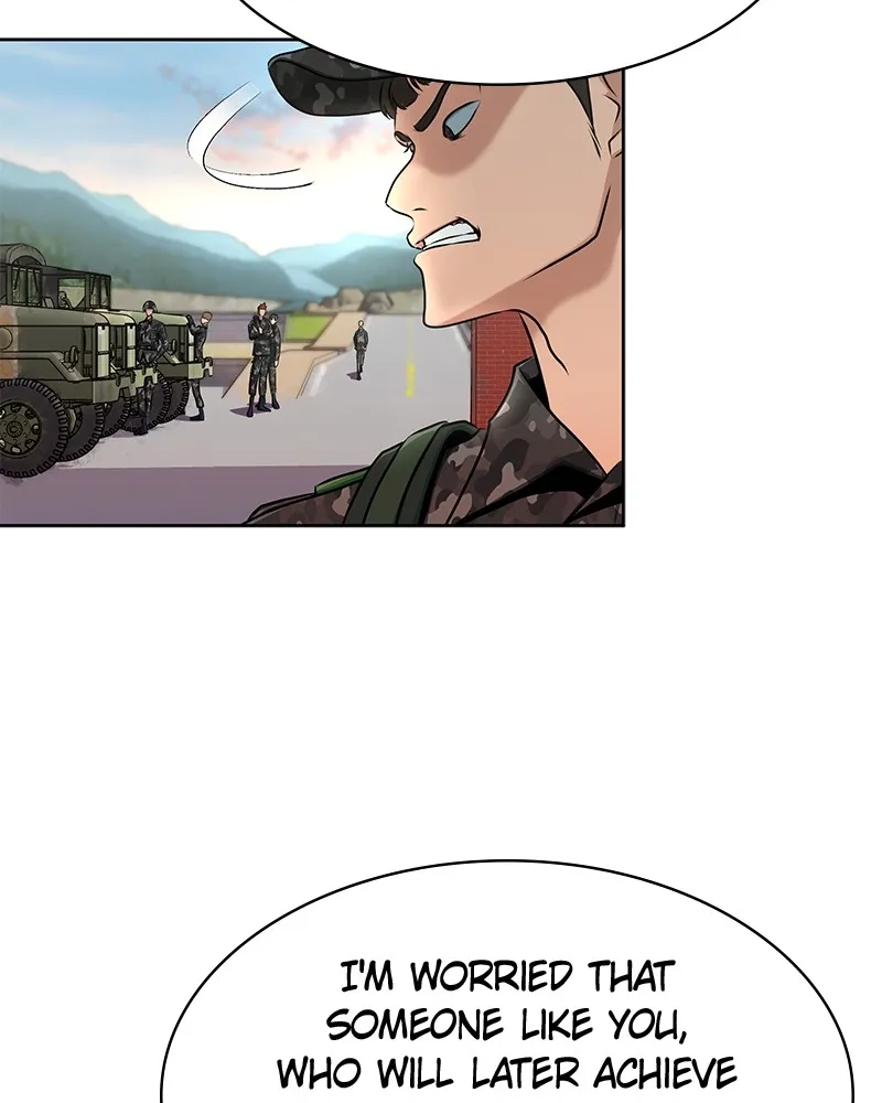 Steel-Eating Player Chapter 1 page 129 - 