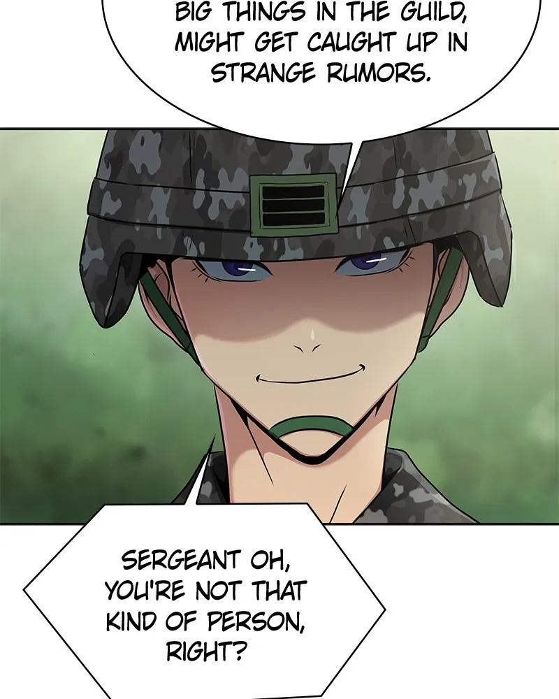 Steel-Eating Player Chapter 1 page 130 - 