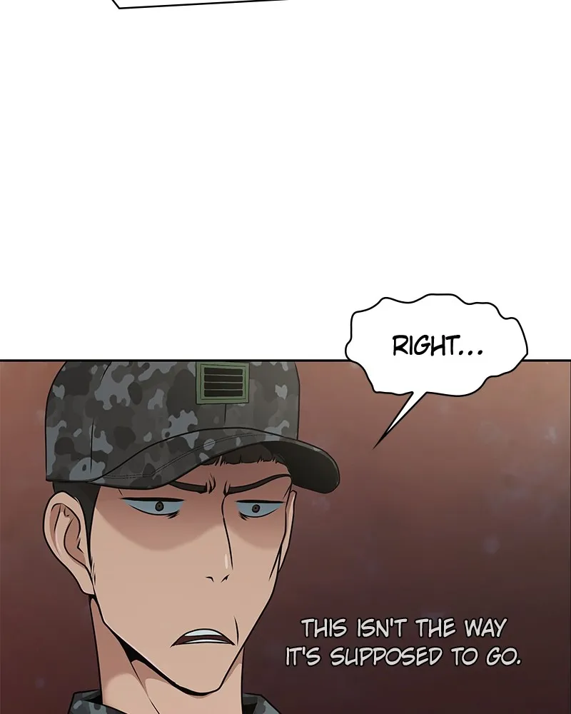Steel-Eating Player Chapter 1 page 131 - 
