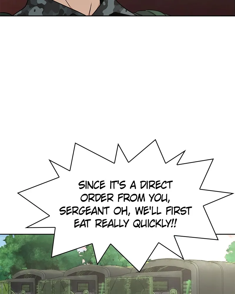 Steel-Eating Player Chapter 1 page 132 - 
