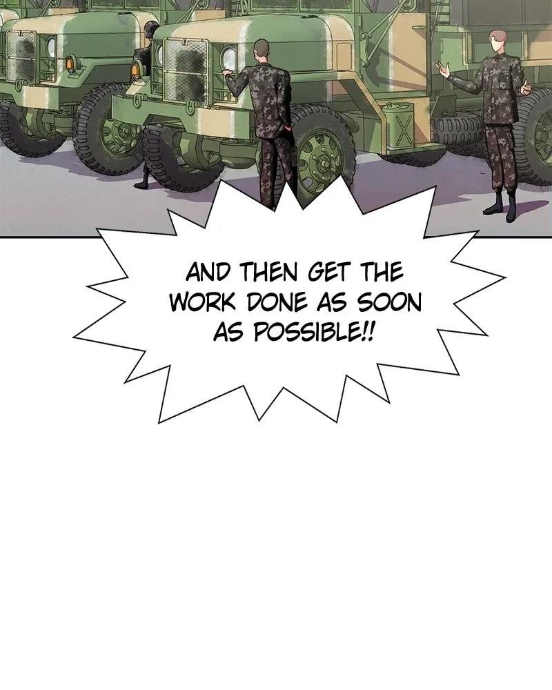 Steel-Eating Player Chapter 1 page 133 - 