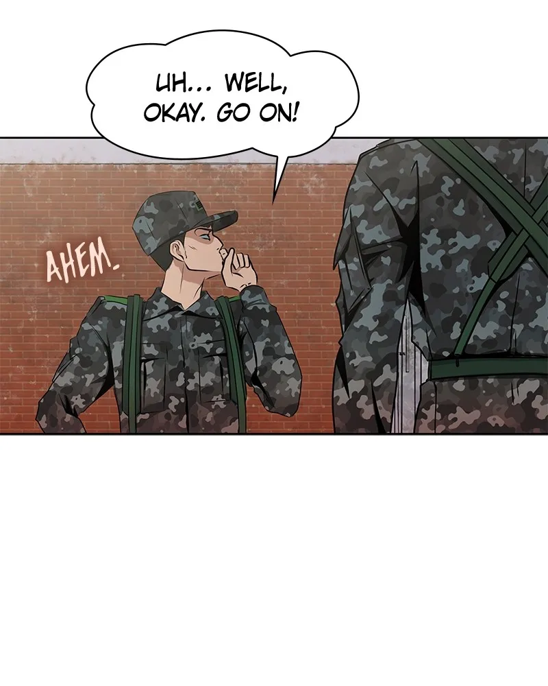 Steel-Eating Player Chapter 1 page 134 - 