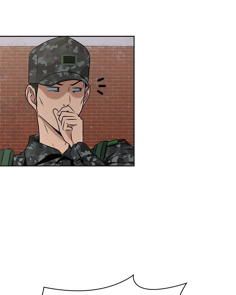 Steel-Eating Player Chapter 1 page 135 - 