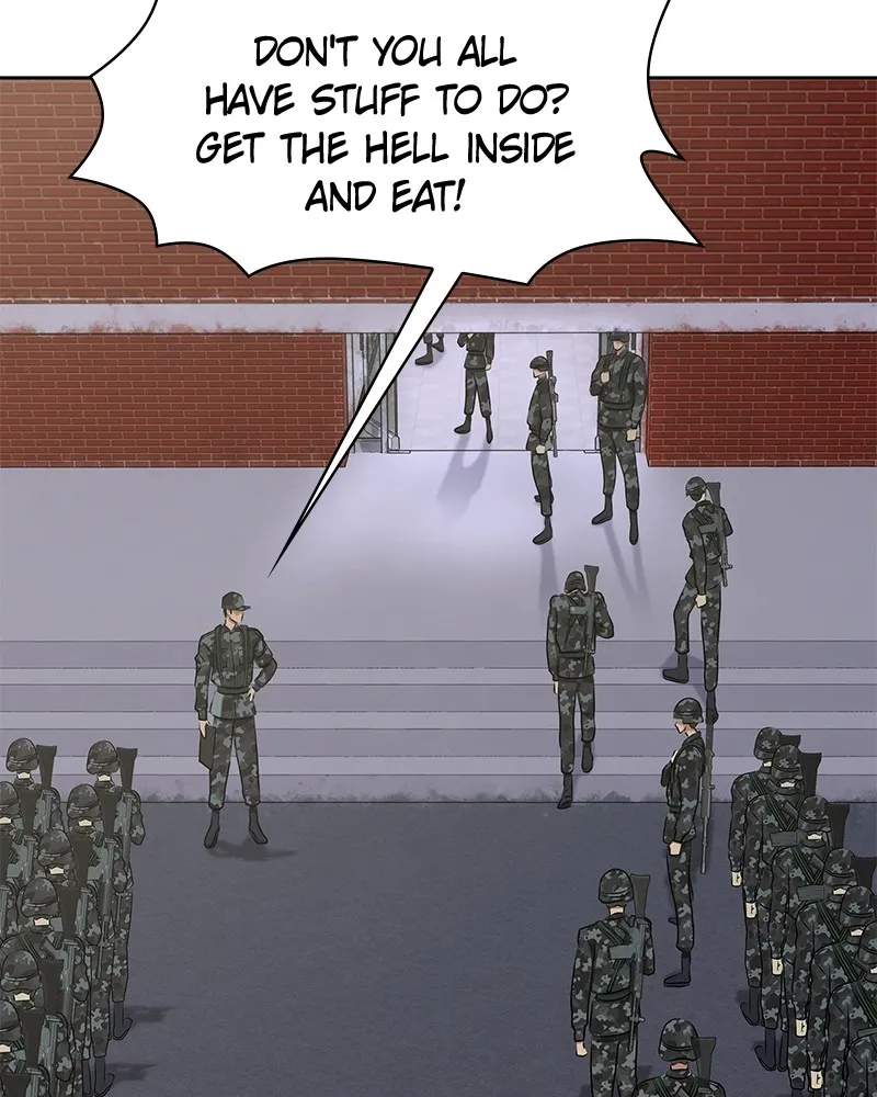 Steel-Eating Player Chapter 1 page 136 - 