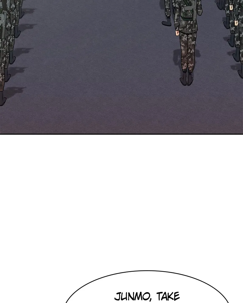 Steel-Eating Player Chapter 1 page 137 - 
