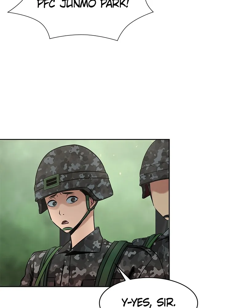 Steel-Eating Player Chapter 1 page 139 - 