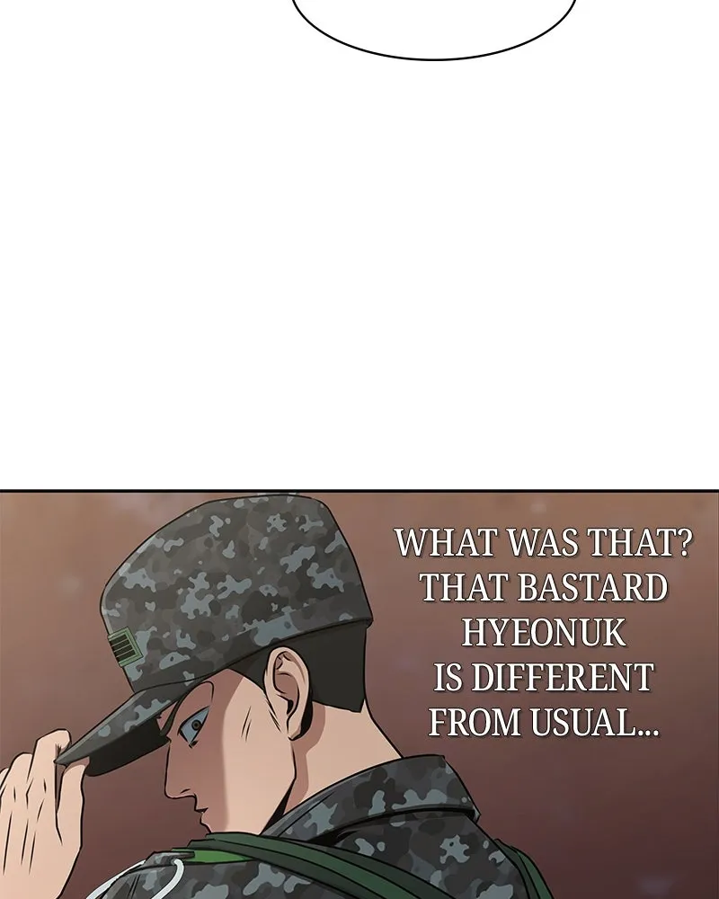 Steel-Eating Player Chapter 1 page 140 - 