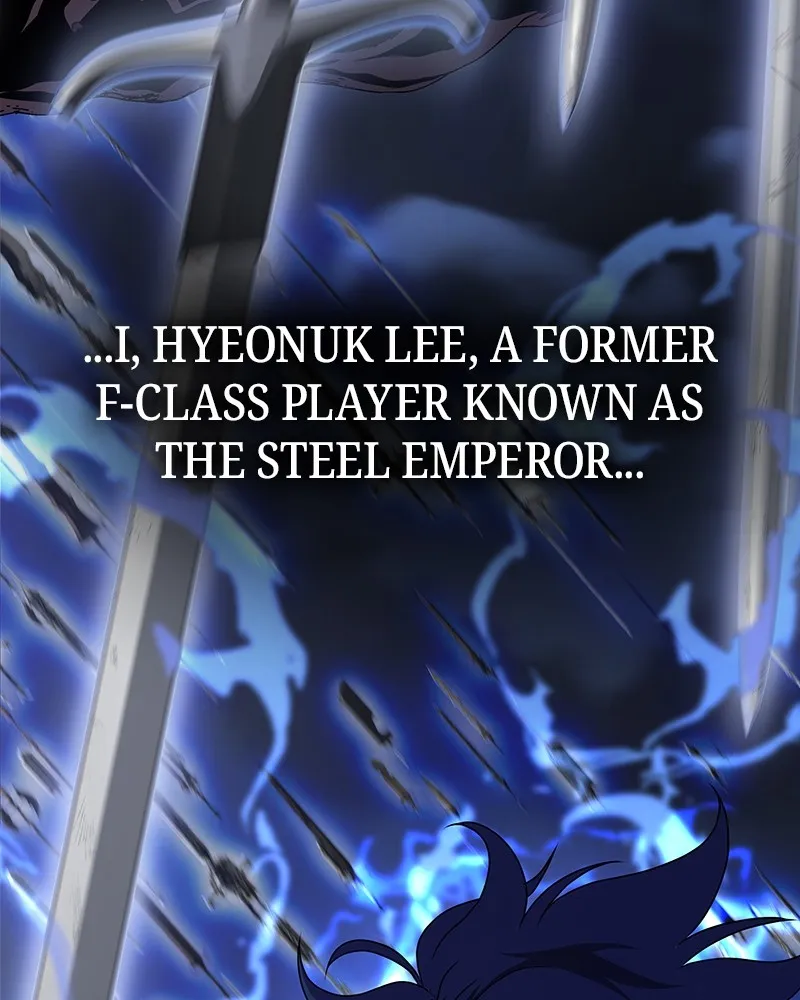Steel-Eating Player Chapter 1 page 15 - 