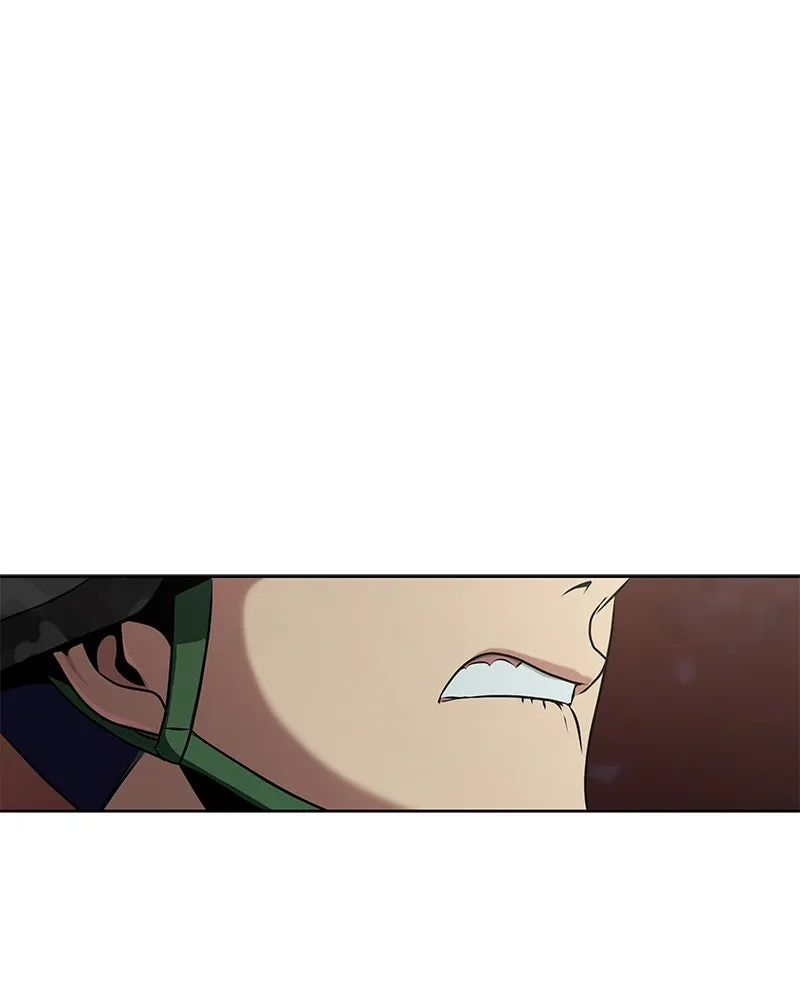 Steel-Eating Player Chapter 1 page 143 - 