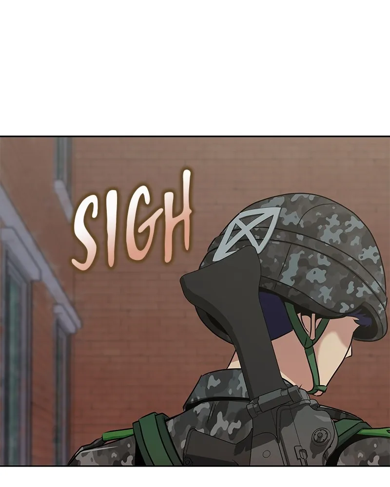 Steel-Eating Player Chapter 1 page 144 - 