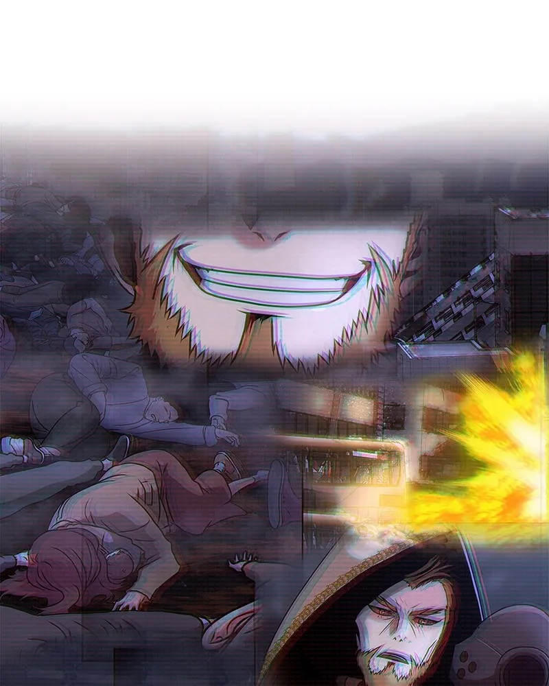 Steel-Eating Player Chapter 1 page 146 - 