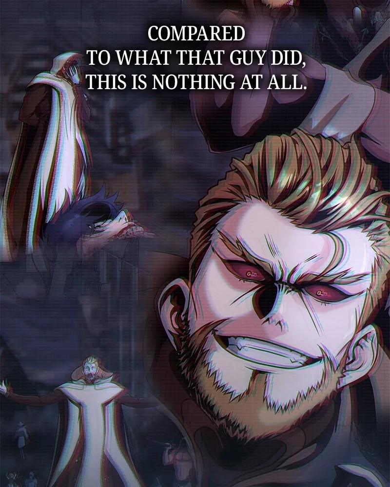 Steel-Eating Player Chapter 1 page 147 - 